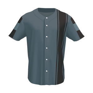 Left Stripe