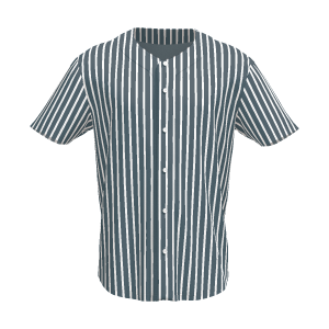 Thin Stripes