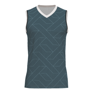 Geometric