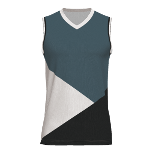 Color Block