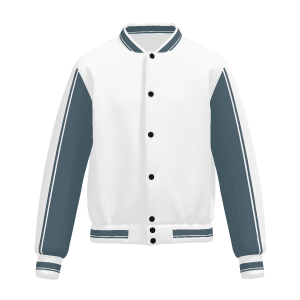 Lateral Stripe