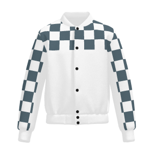 Checkers