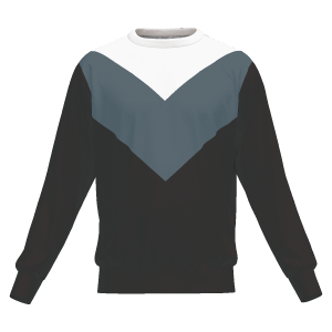 Bold Stripe