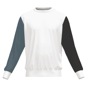 Sleeve Color