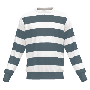Stripes
