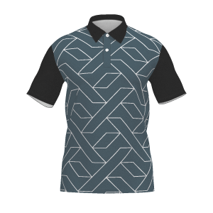 Geometric