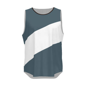 Diagonal Stripe