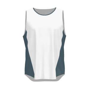 Lateral Stripe
